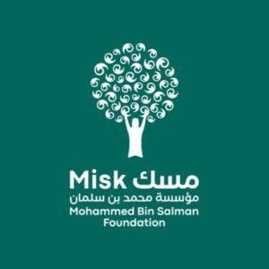 WhatsApp Image 2026-02-19 at 12.49.42